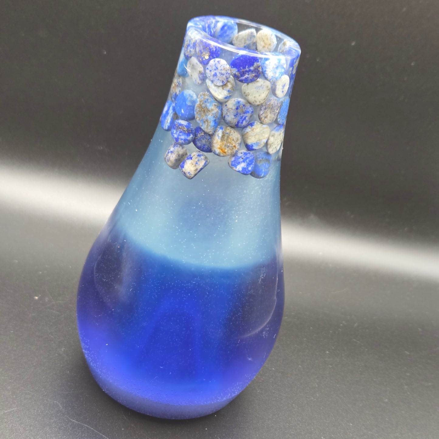 Decorative Vase