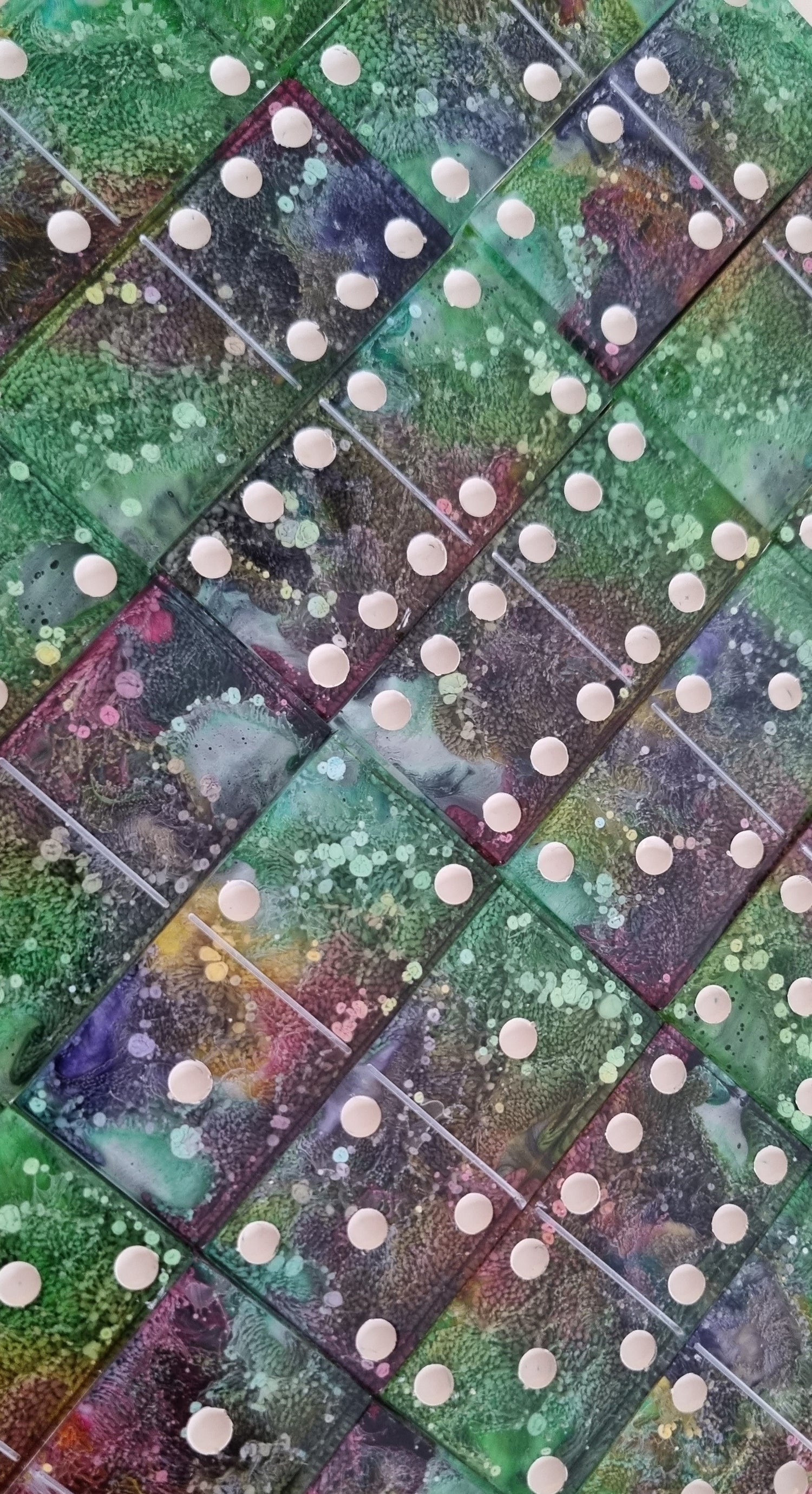 Domino Sets & Other Games