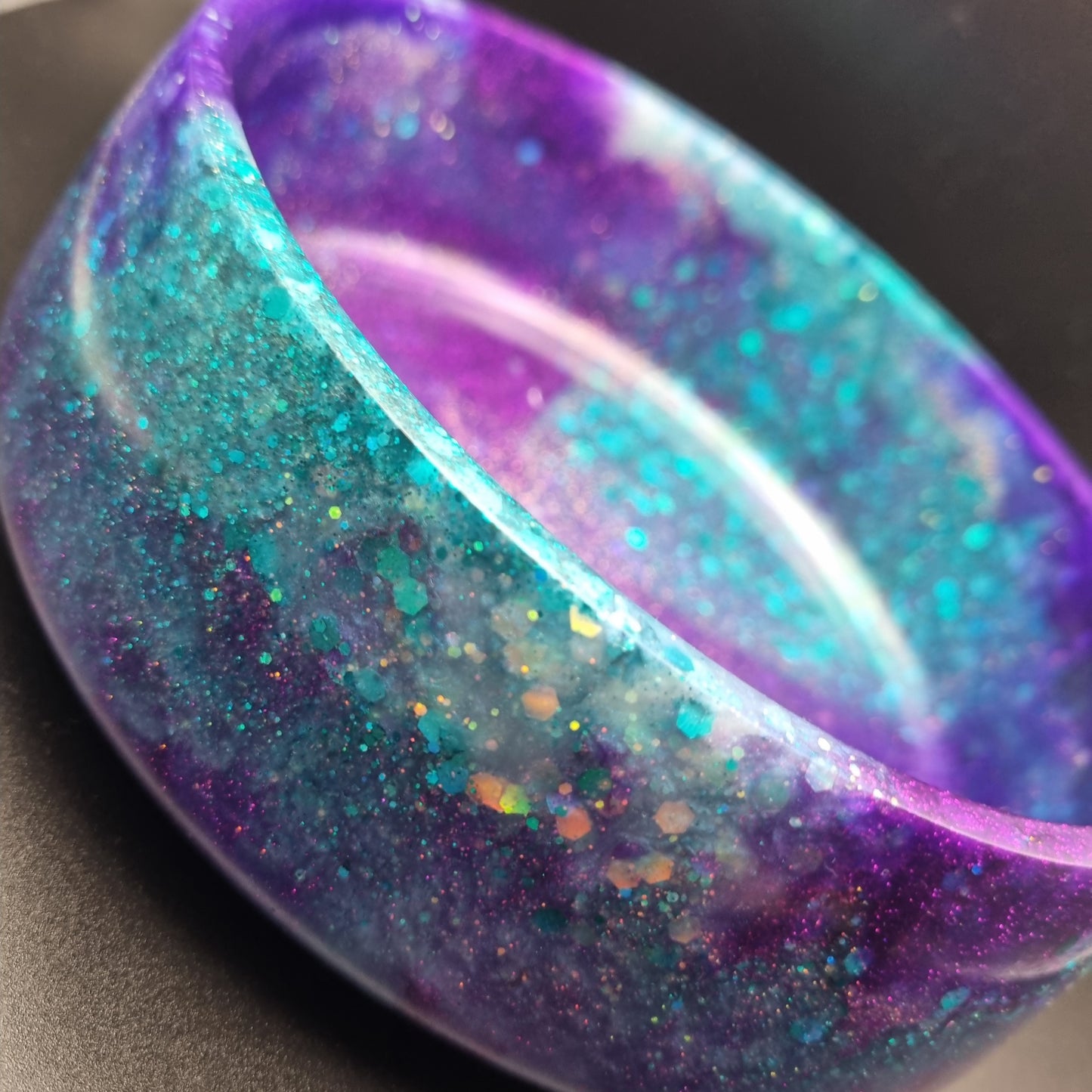 Decorative Bowl