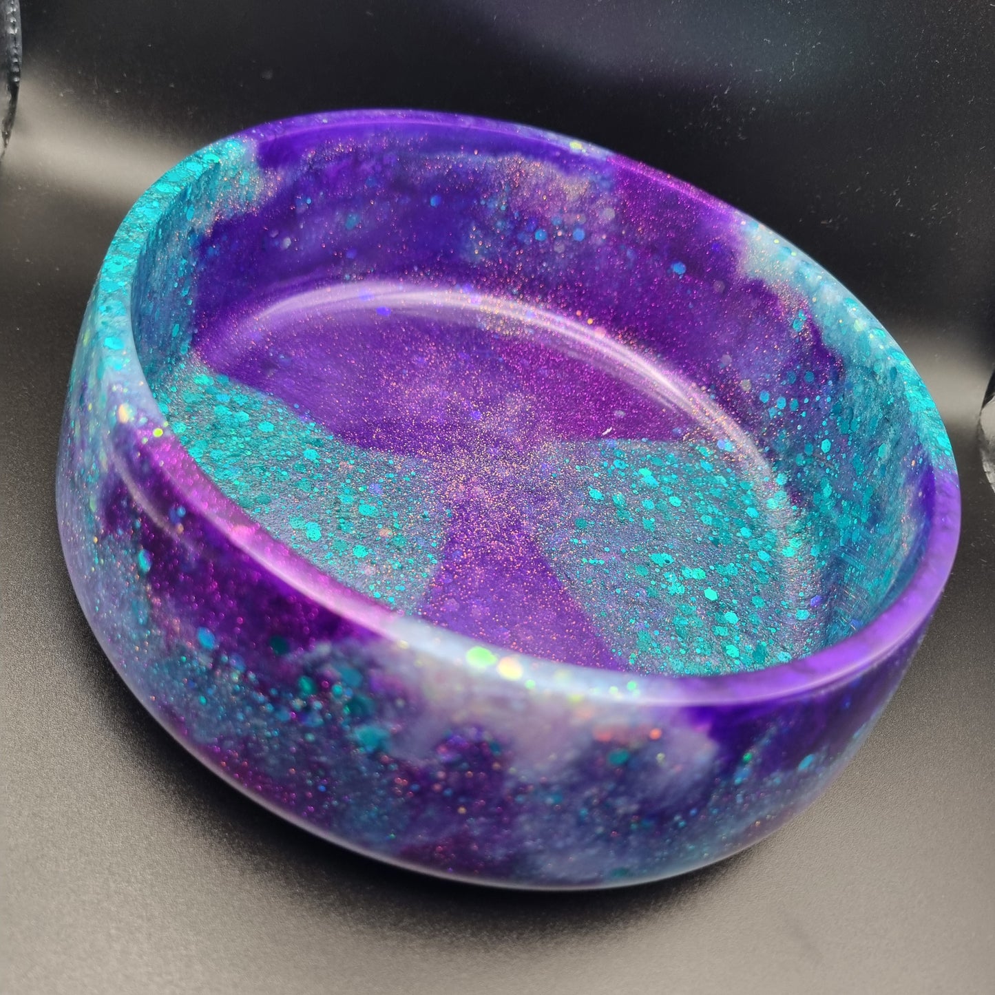 Decorative Bowl
