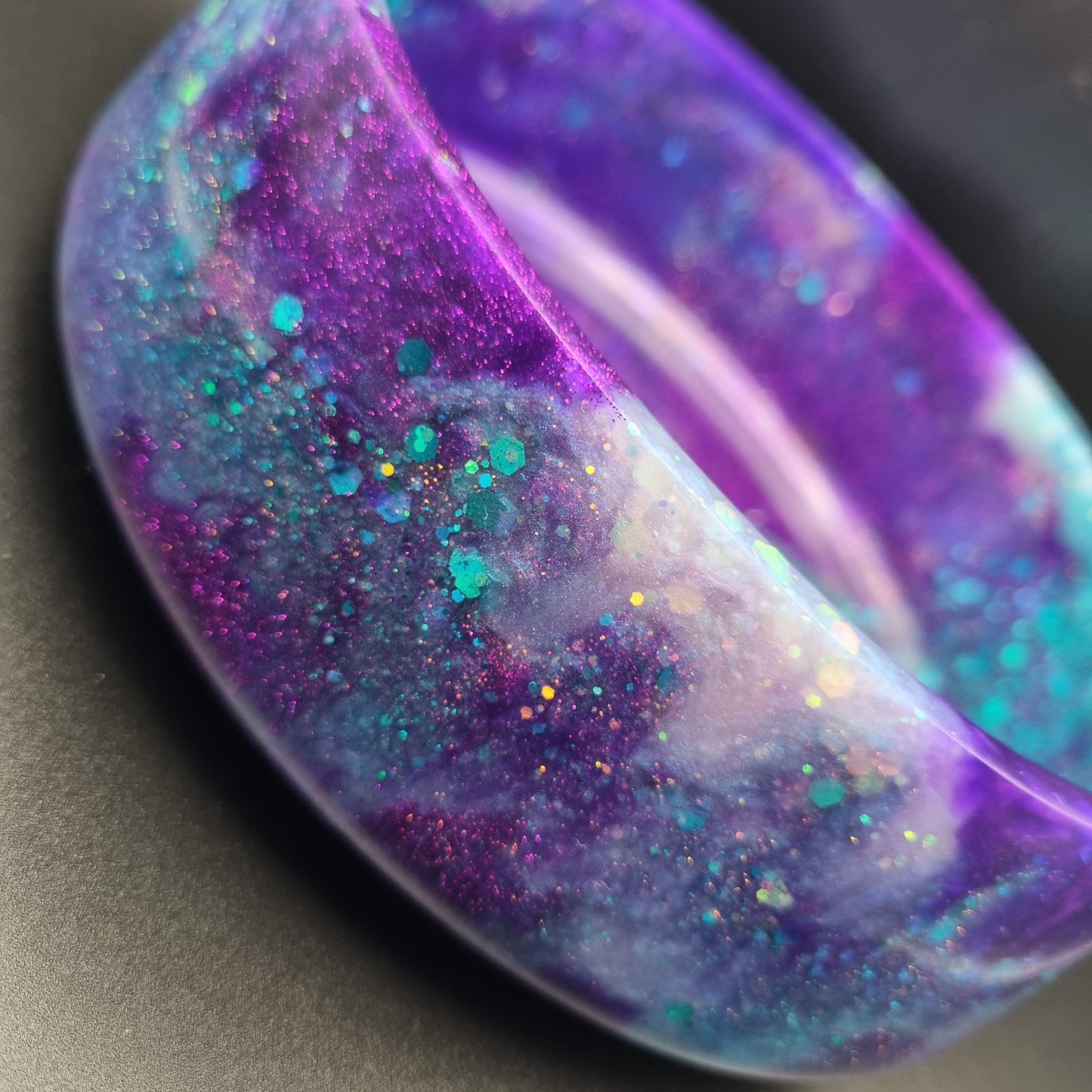 Decorative Bowl