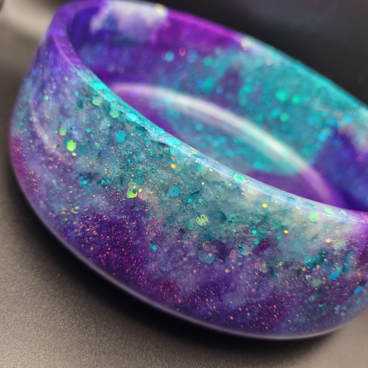 Decorative Bowl
