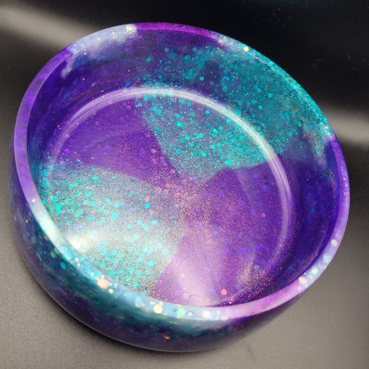 Decorative Bowl