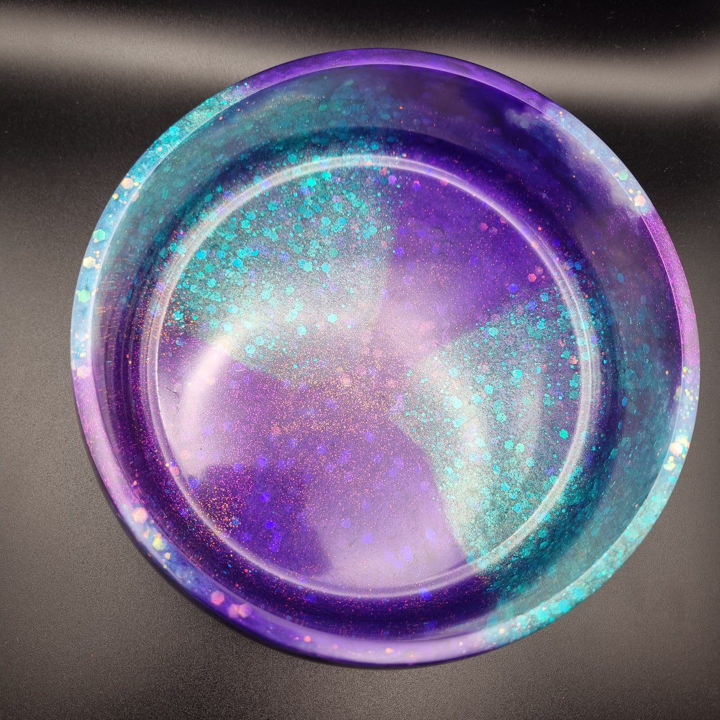 Decorative Bowl