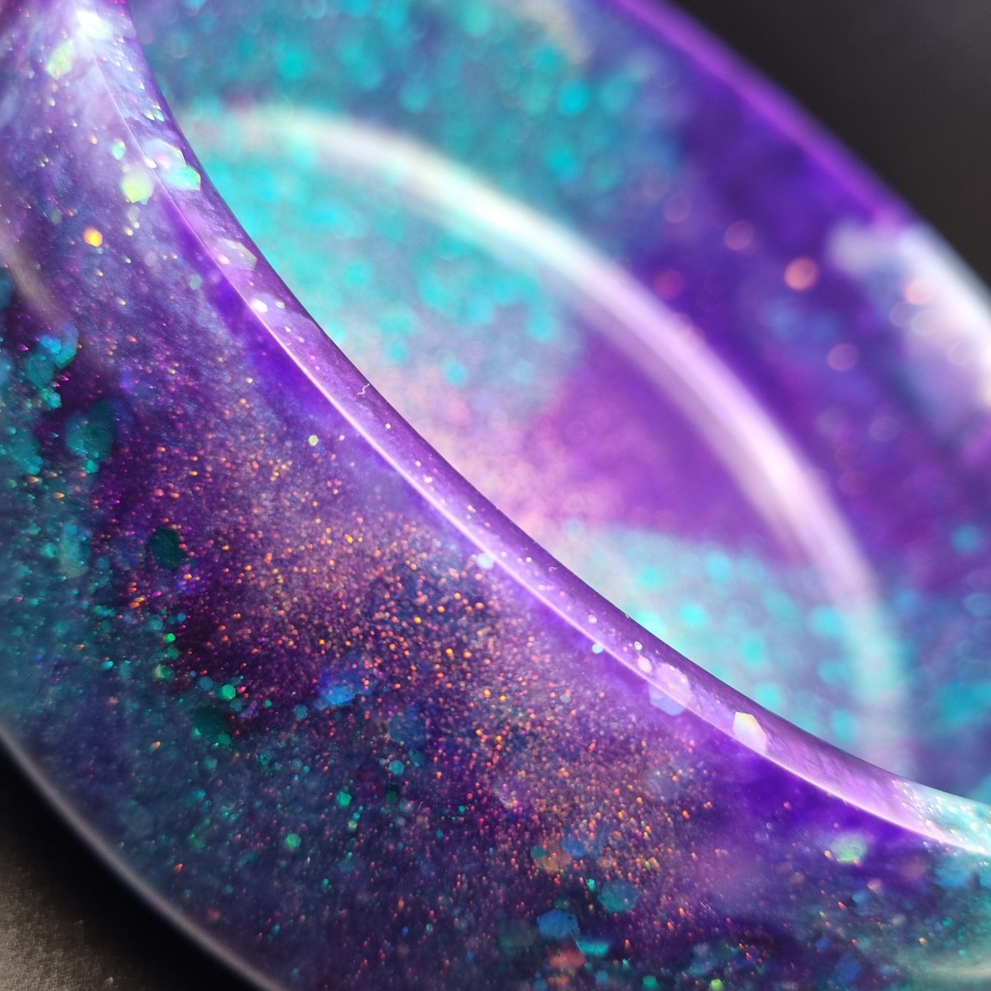 Decorative Bowl