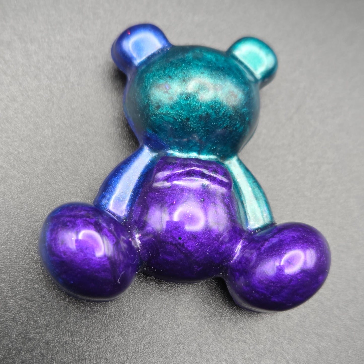 Small Magnet