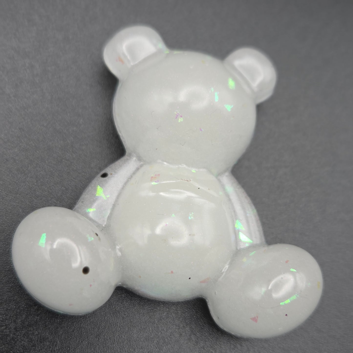 Small Magnet