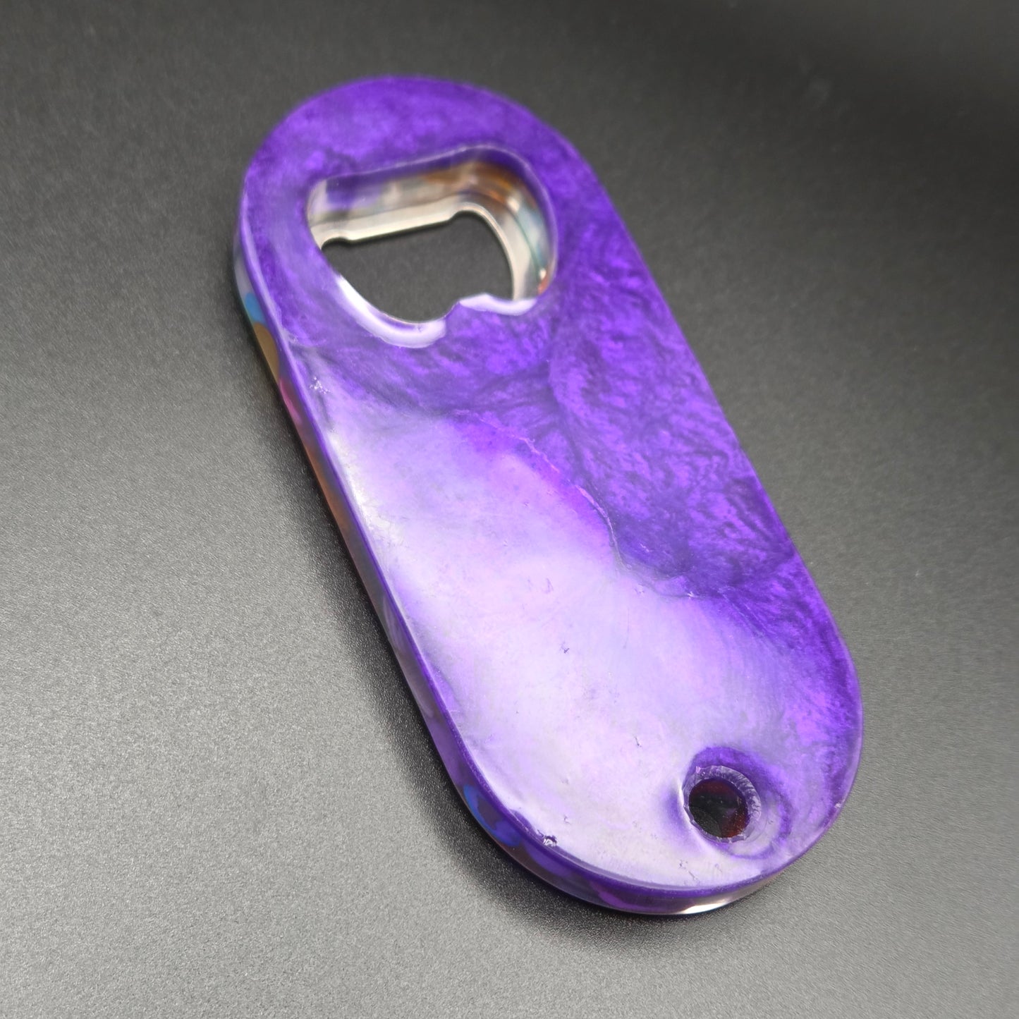 Bottle Opener