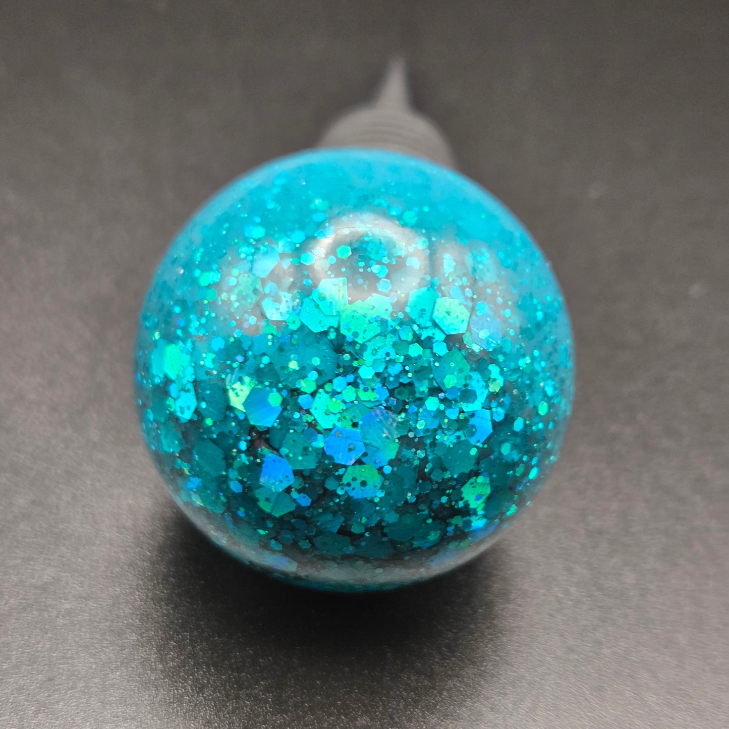 Bottle Stopper