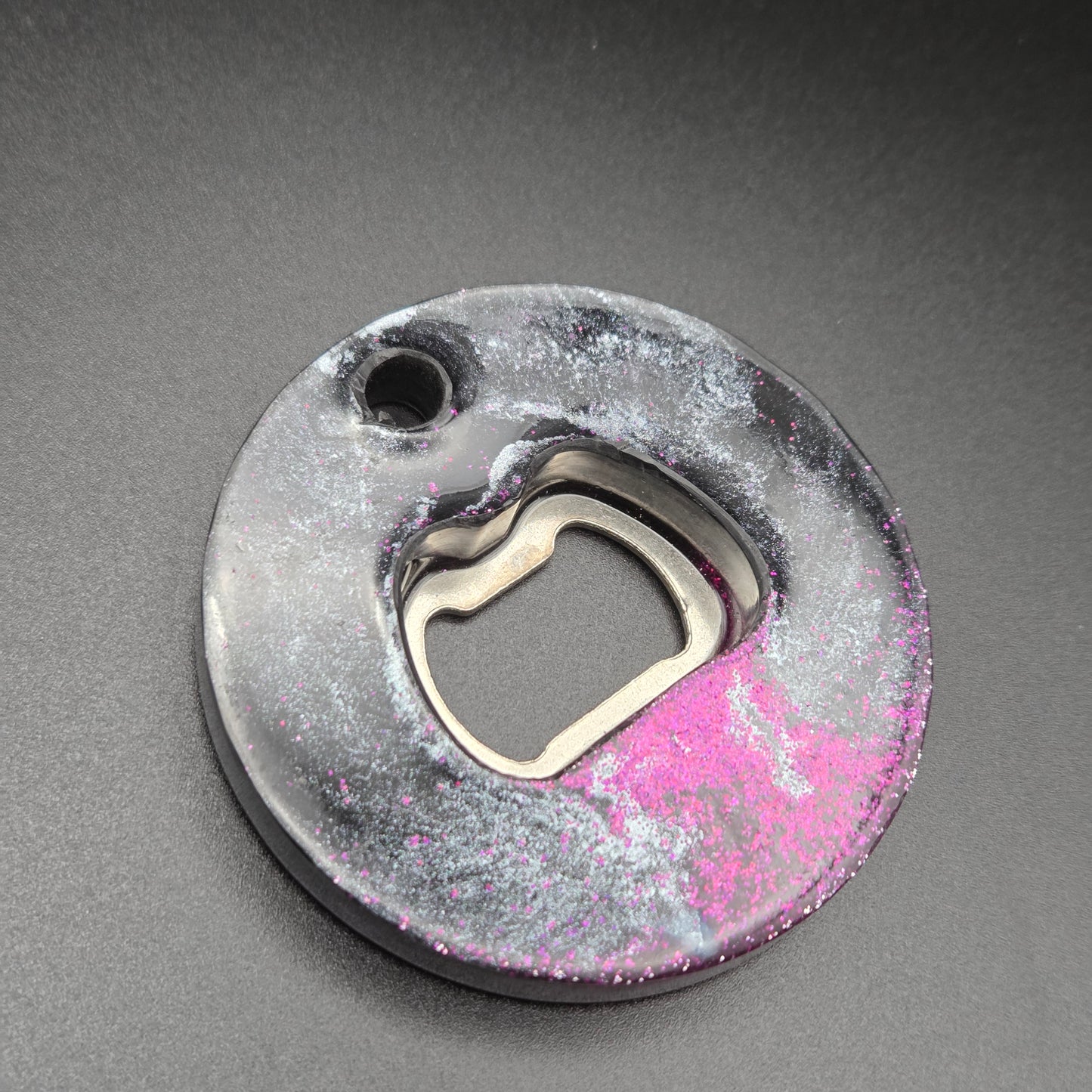 Bottle Opener