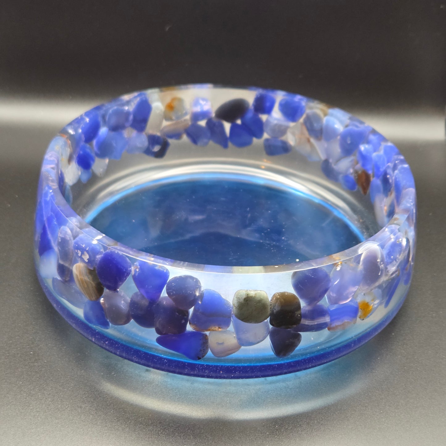 Decorative Bowl
