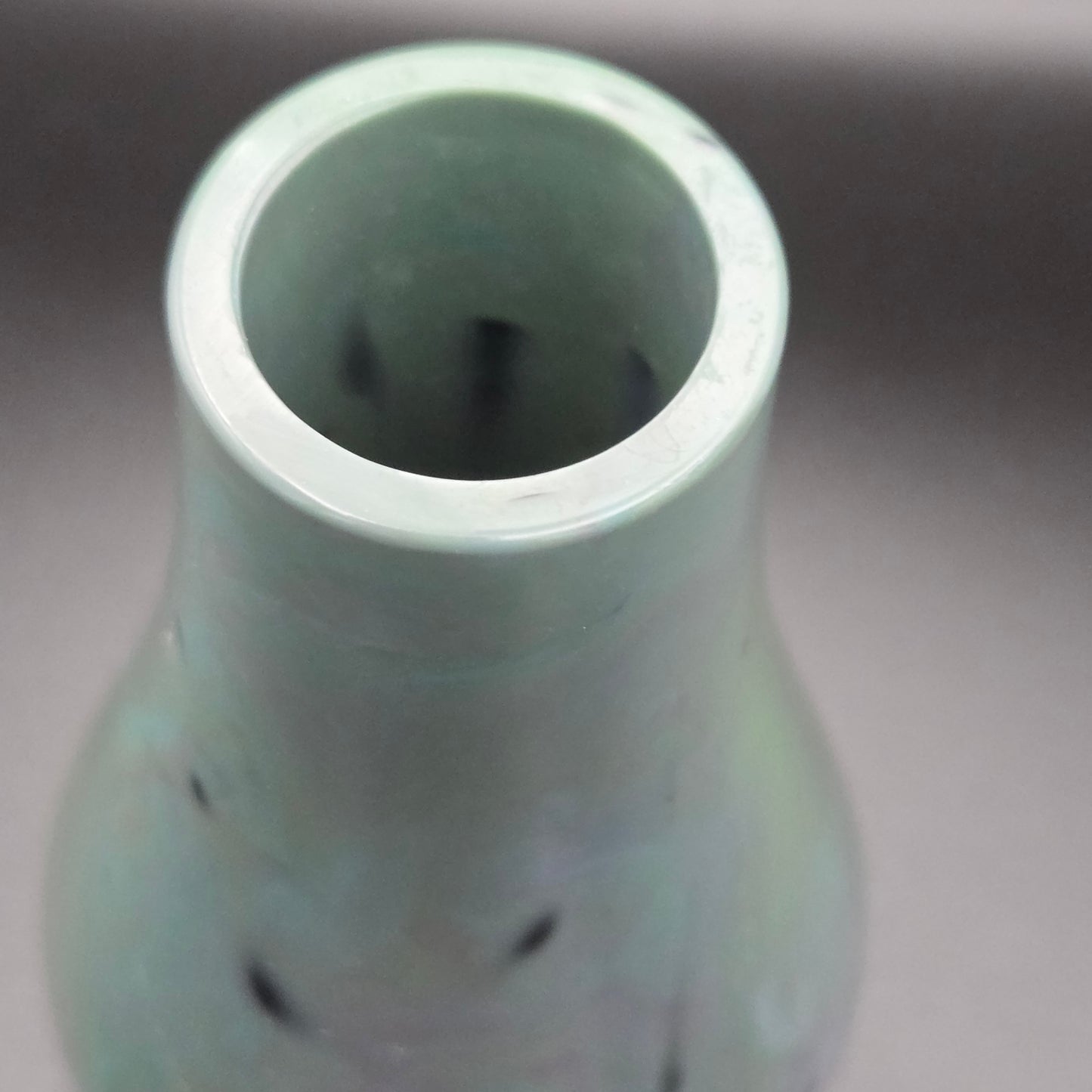 Decorative Vase
