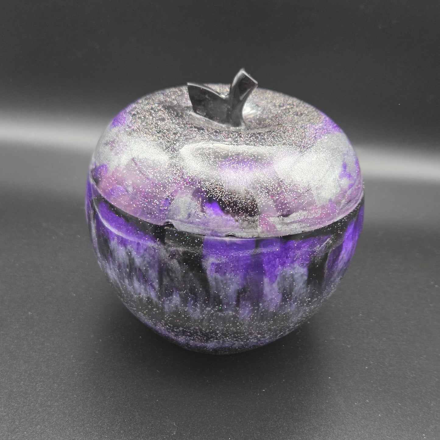 Apple Pot