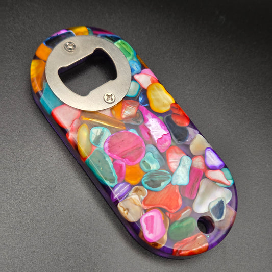 Bottle Opener