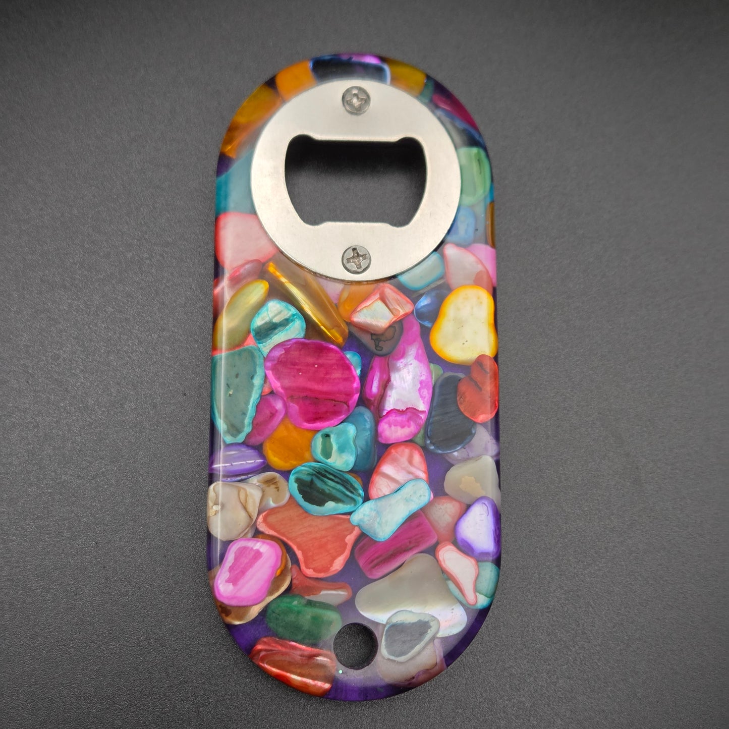 Bottle Opener