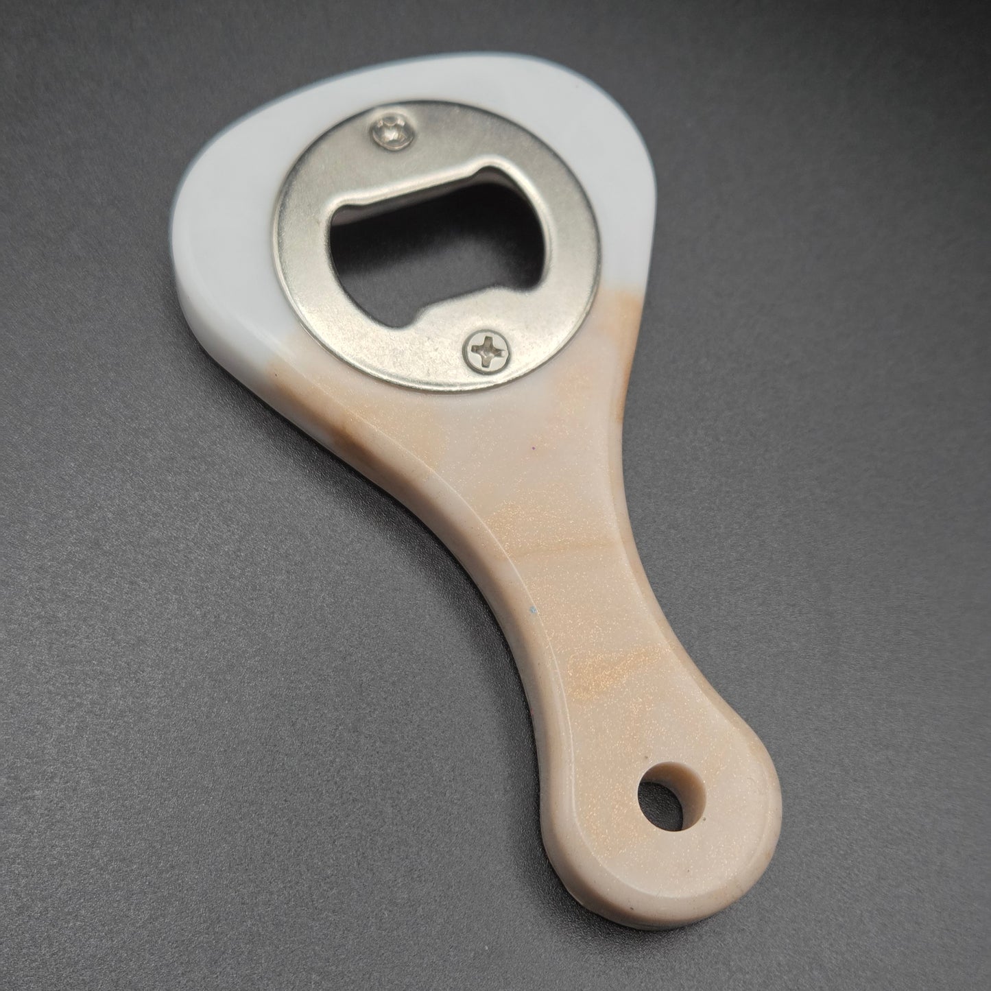 Bottle Opener