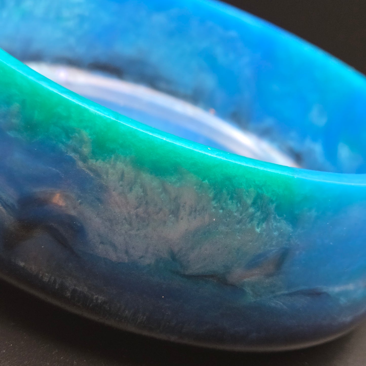 Decorative Bowl