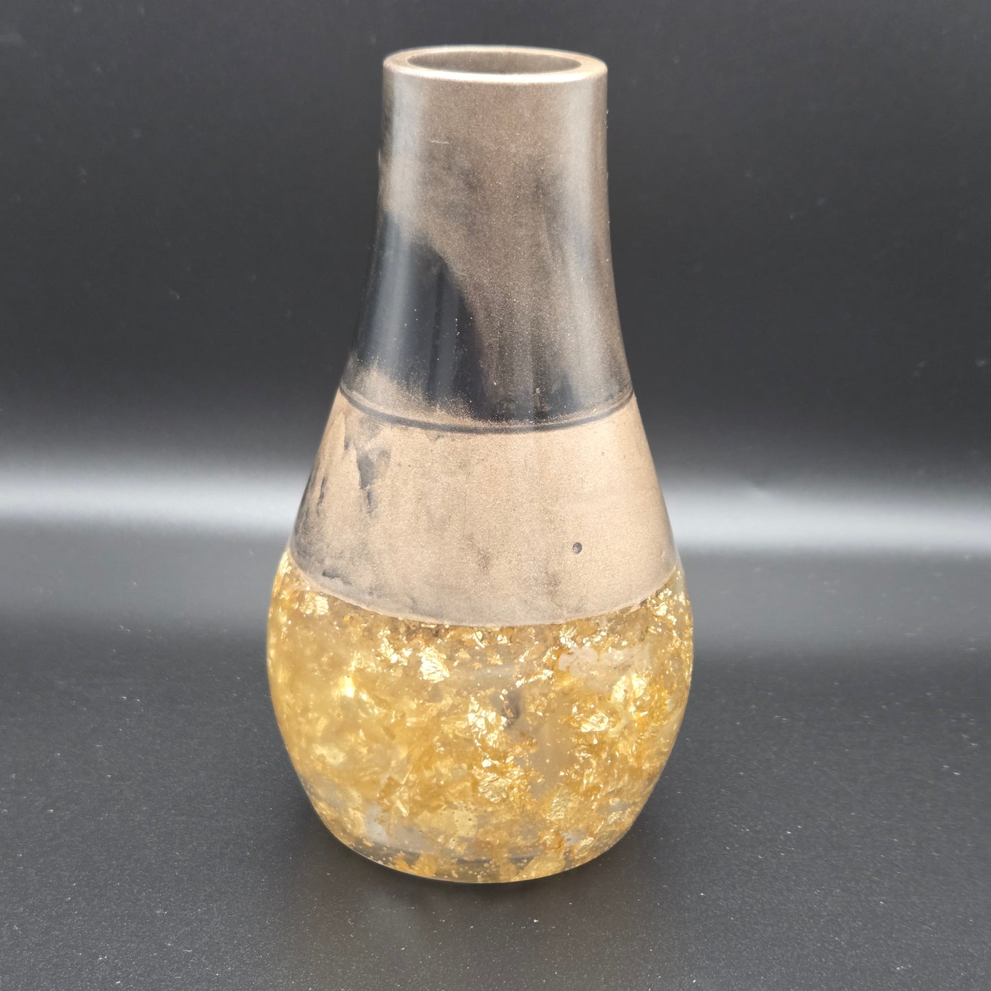 Decorative Vase