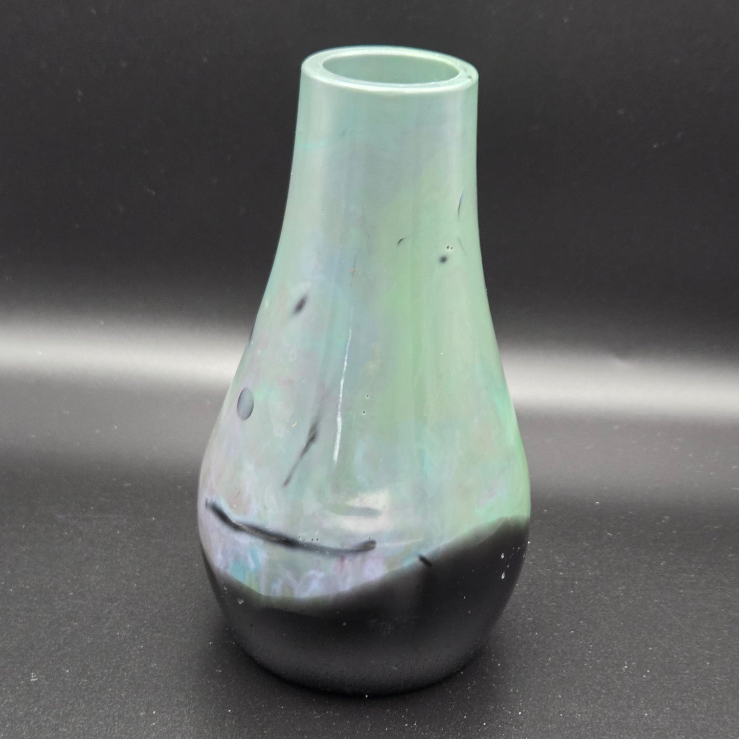 Decorative Vase