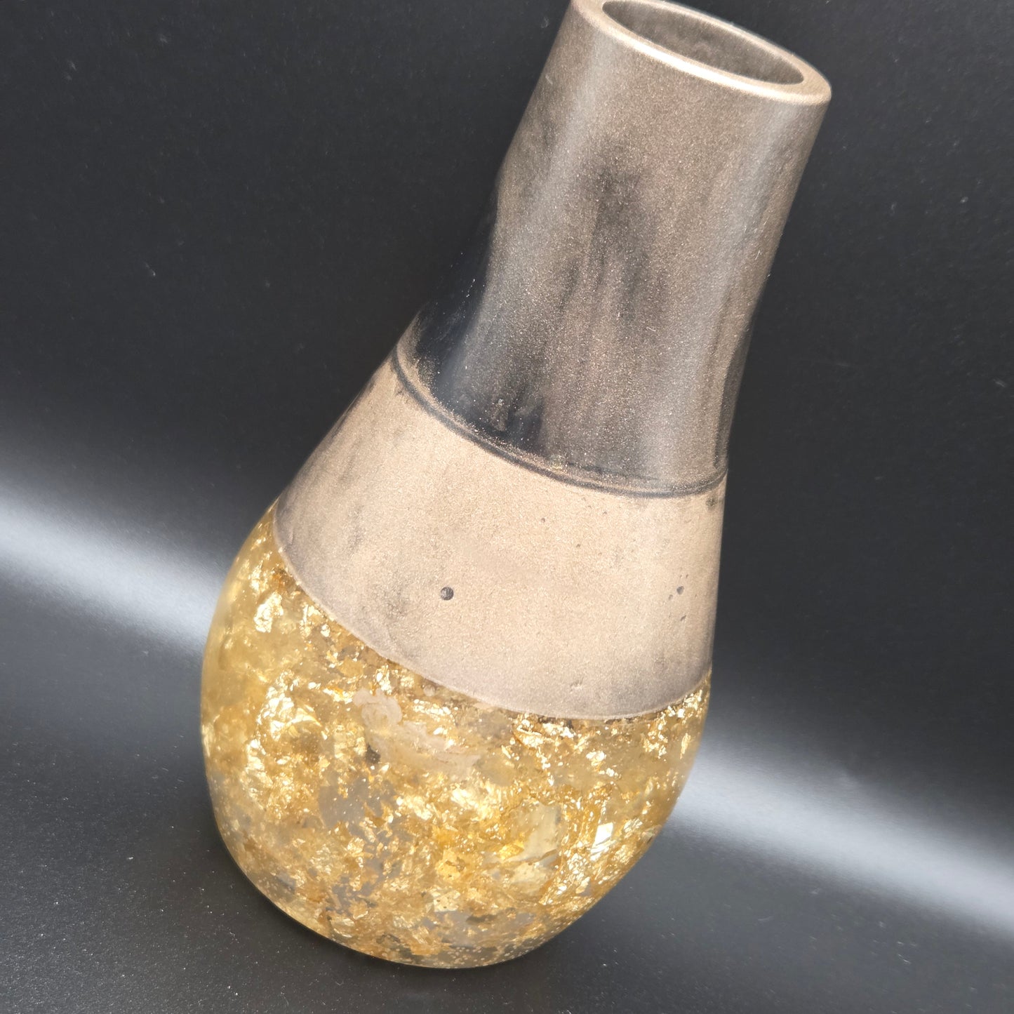 Decorative Vase