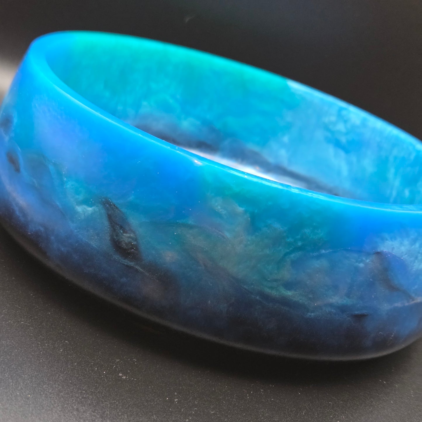 Decorative Bowl