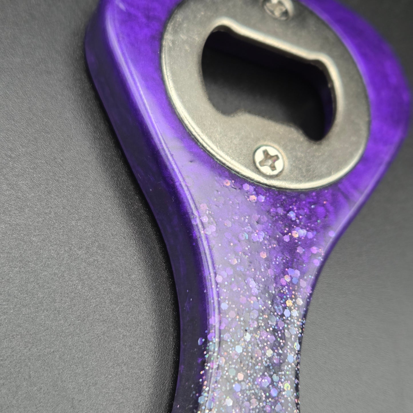 Bottle Opener