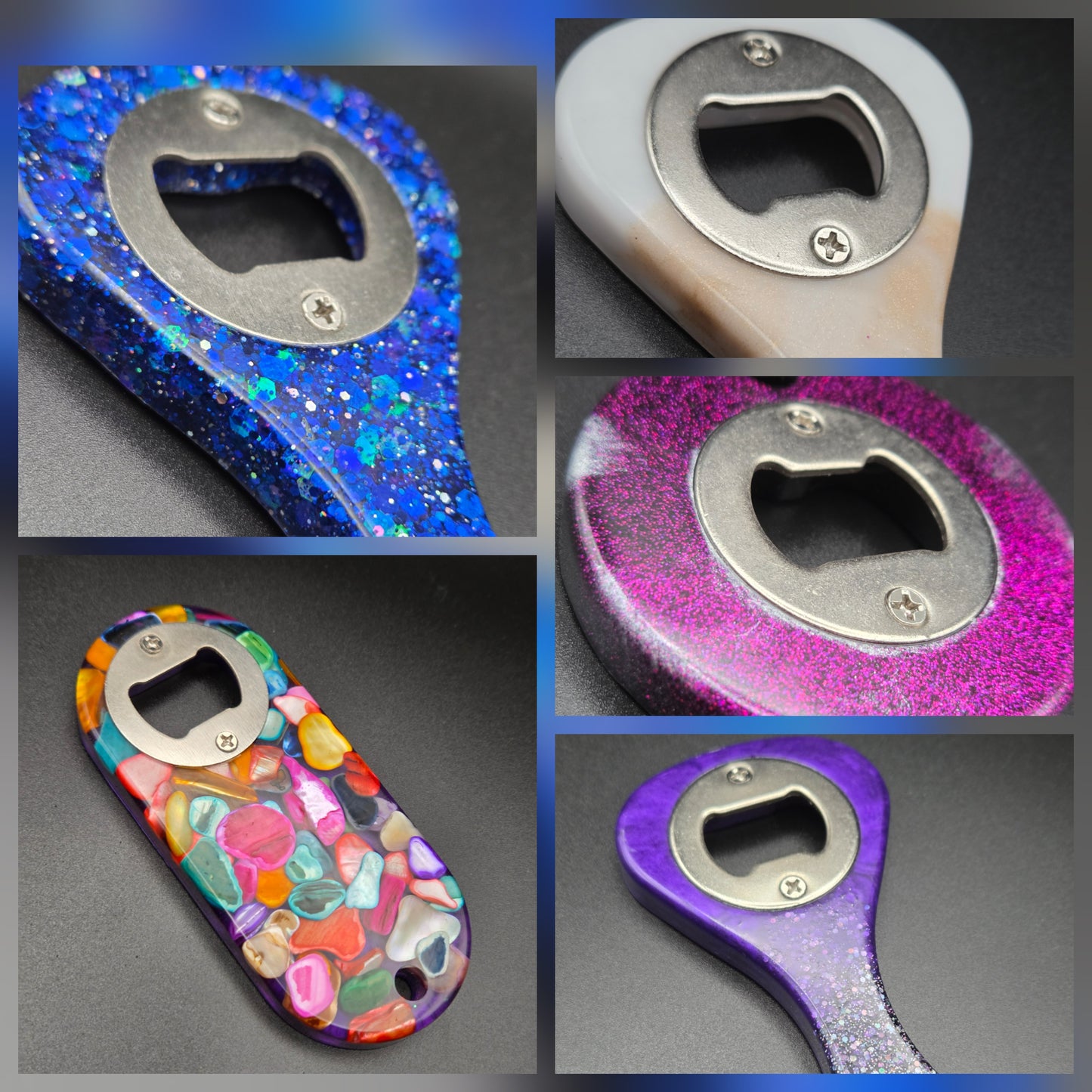 Bottle Opener