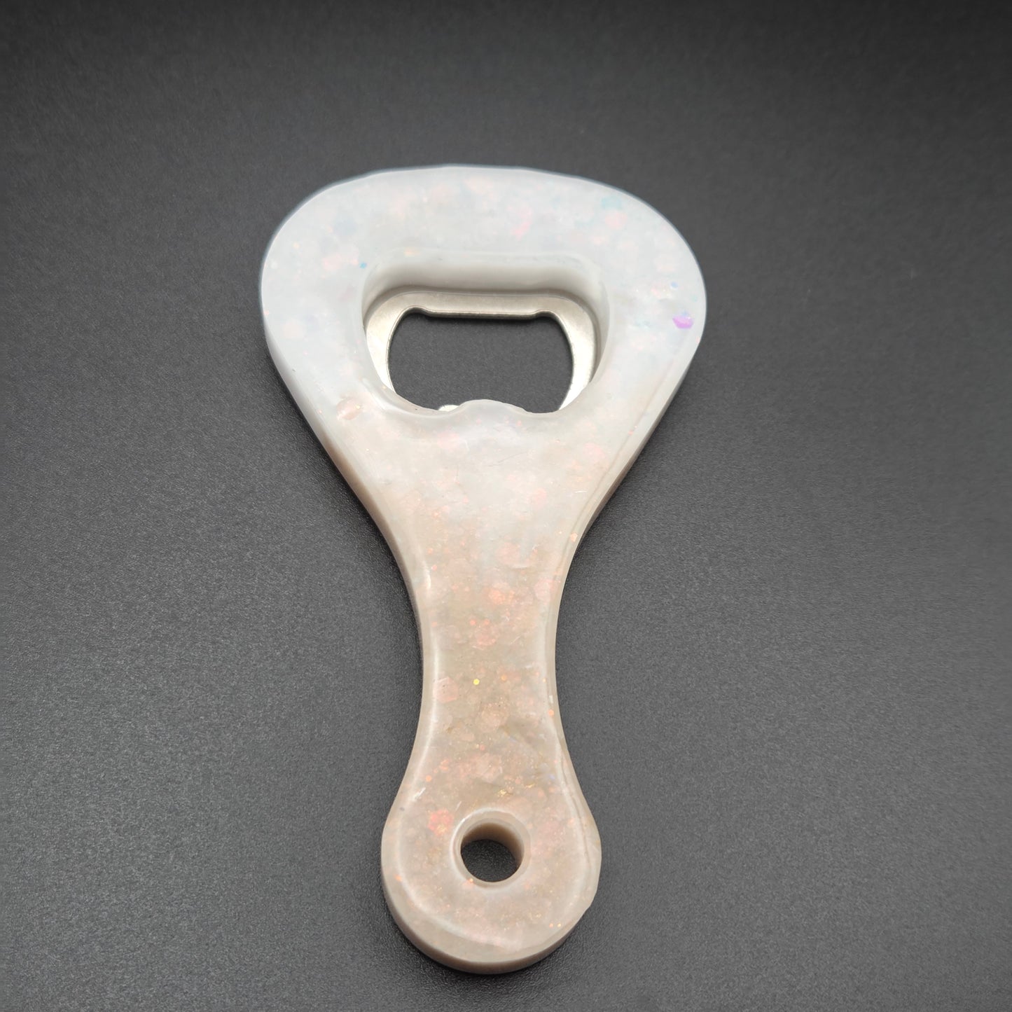 Bottle Opener