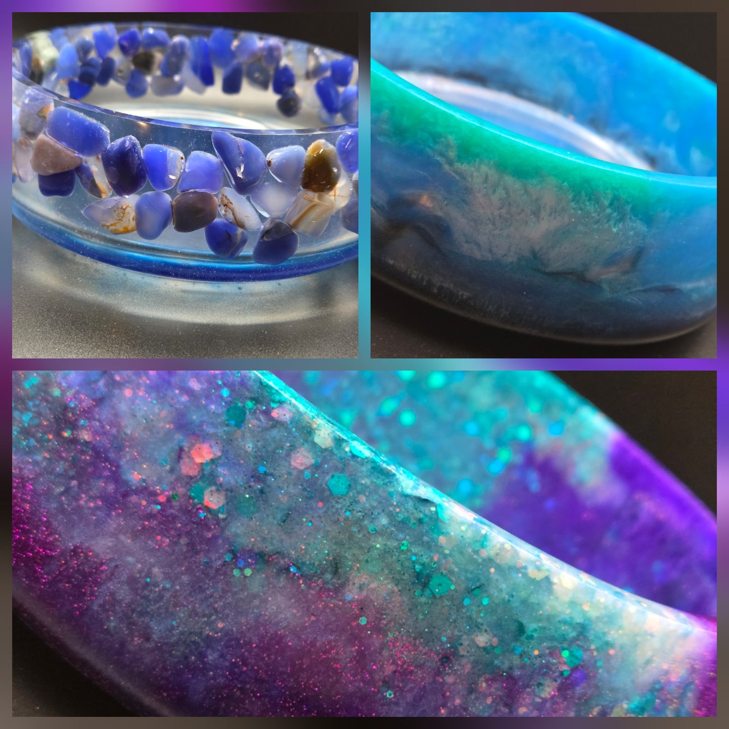 Decorative Bowl
