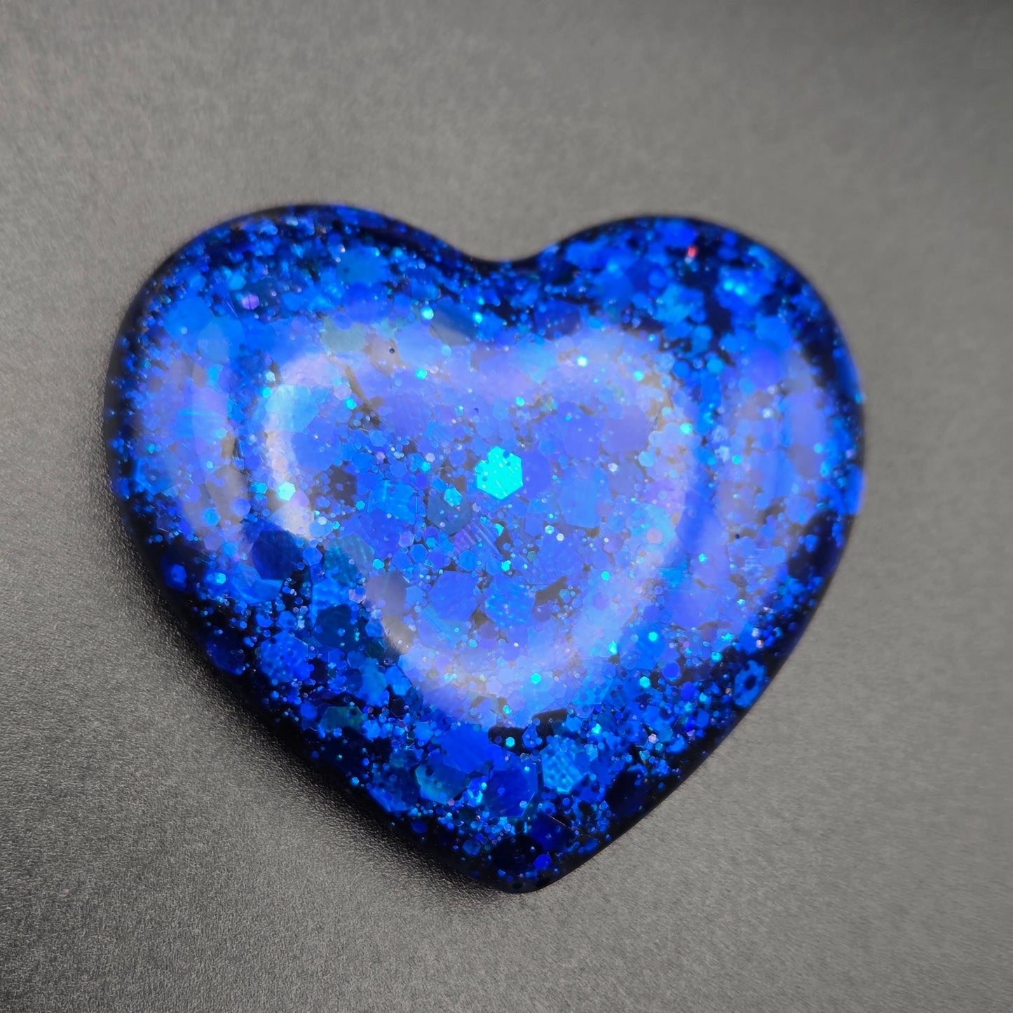 Small Magnet