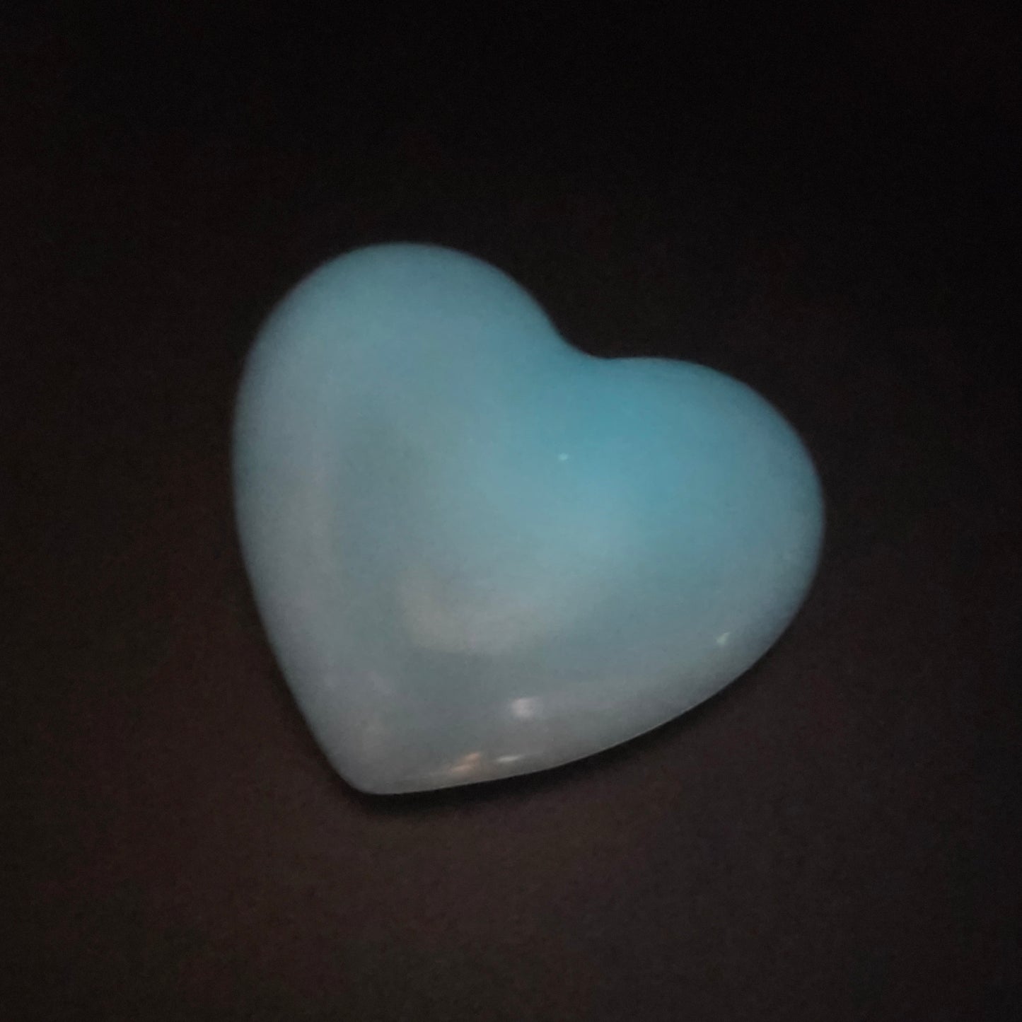 Small Magnet