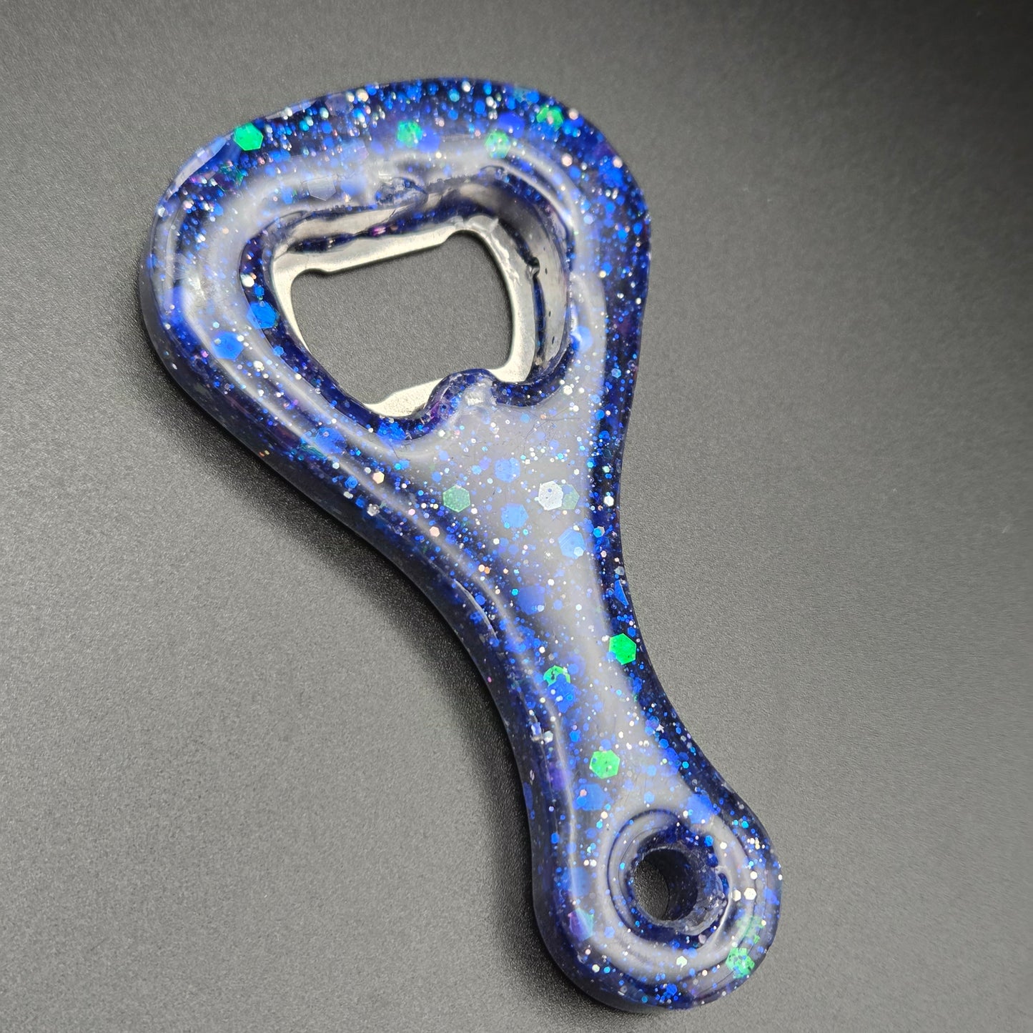 Bottle Opener