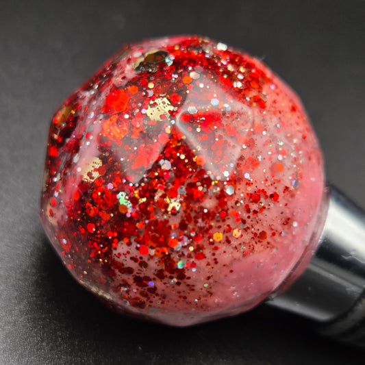 Bottle Stopper