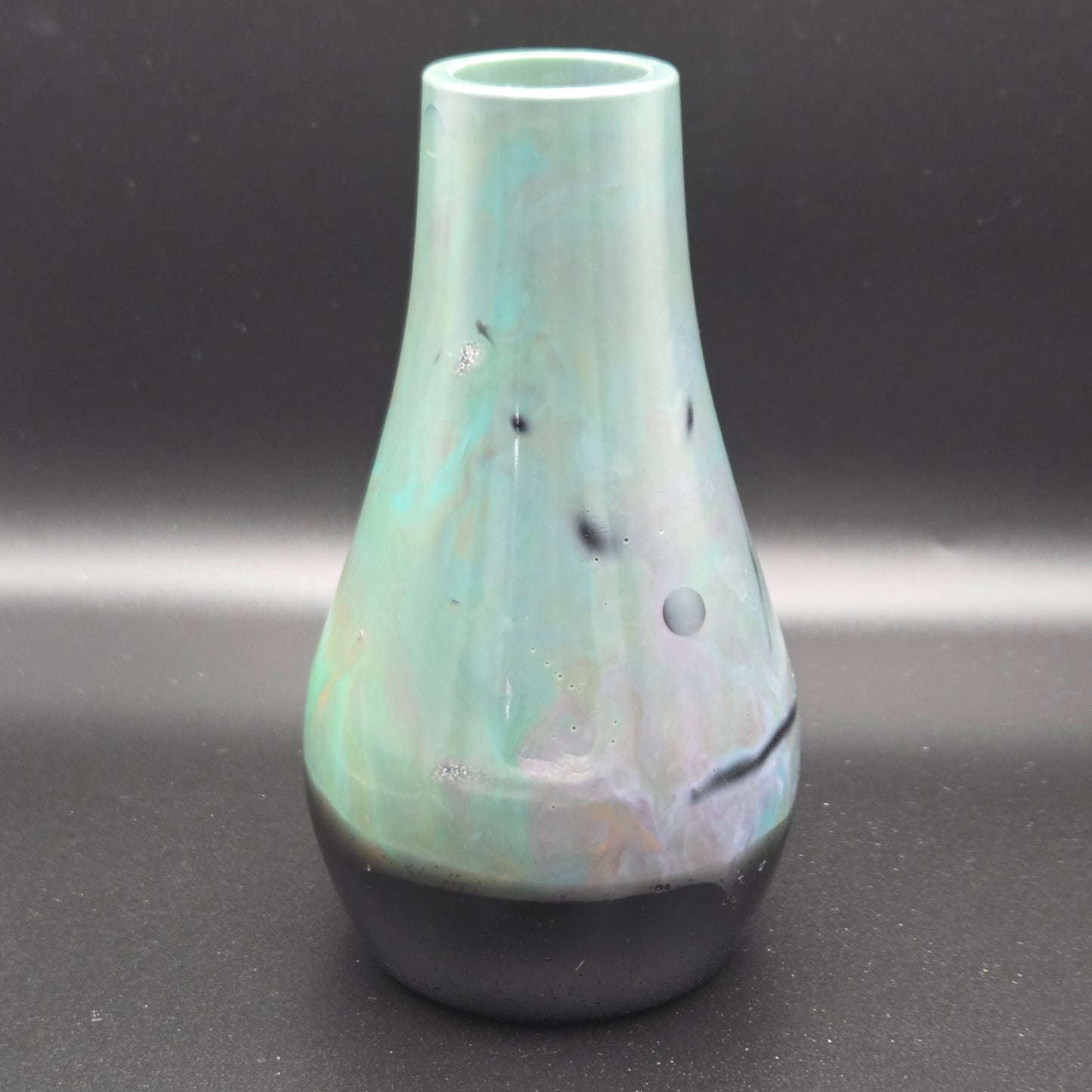 Decorative Vase