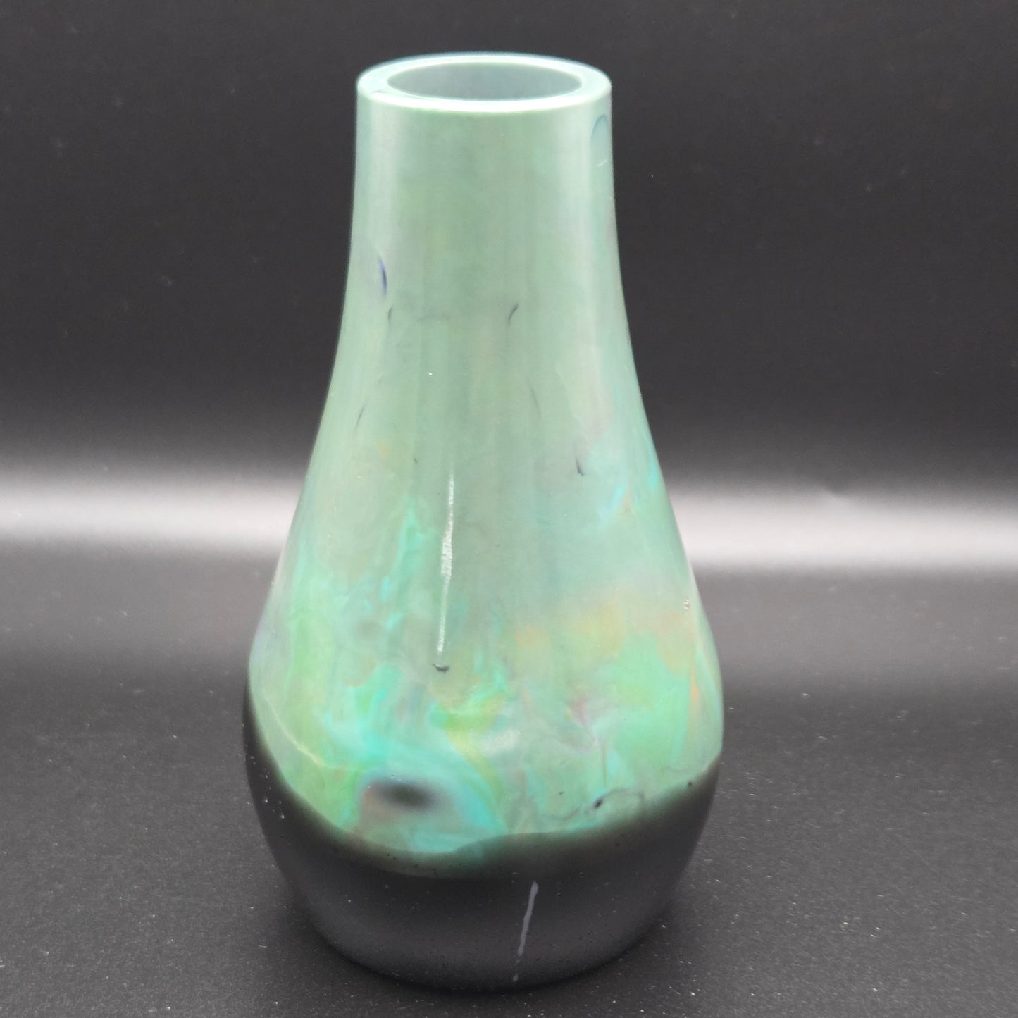 Decorative Vase