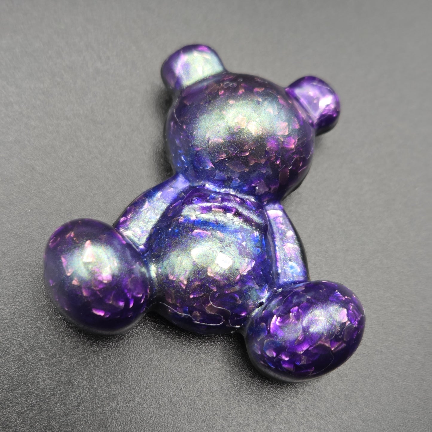Small Magnet