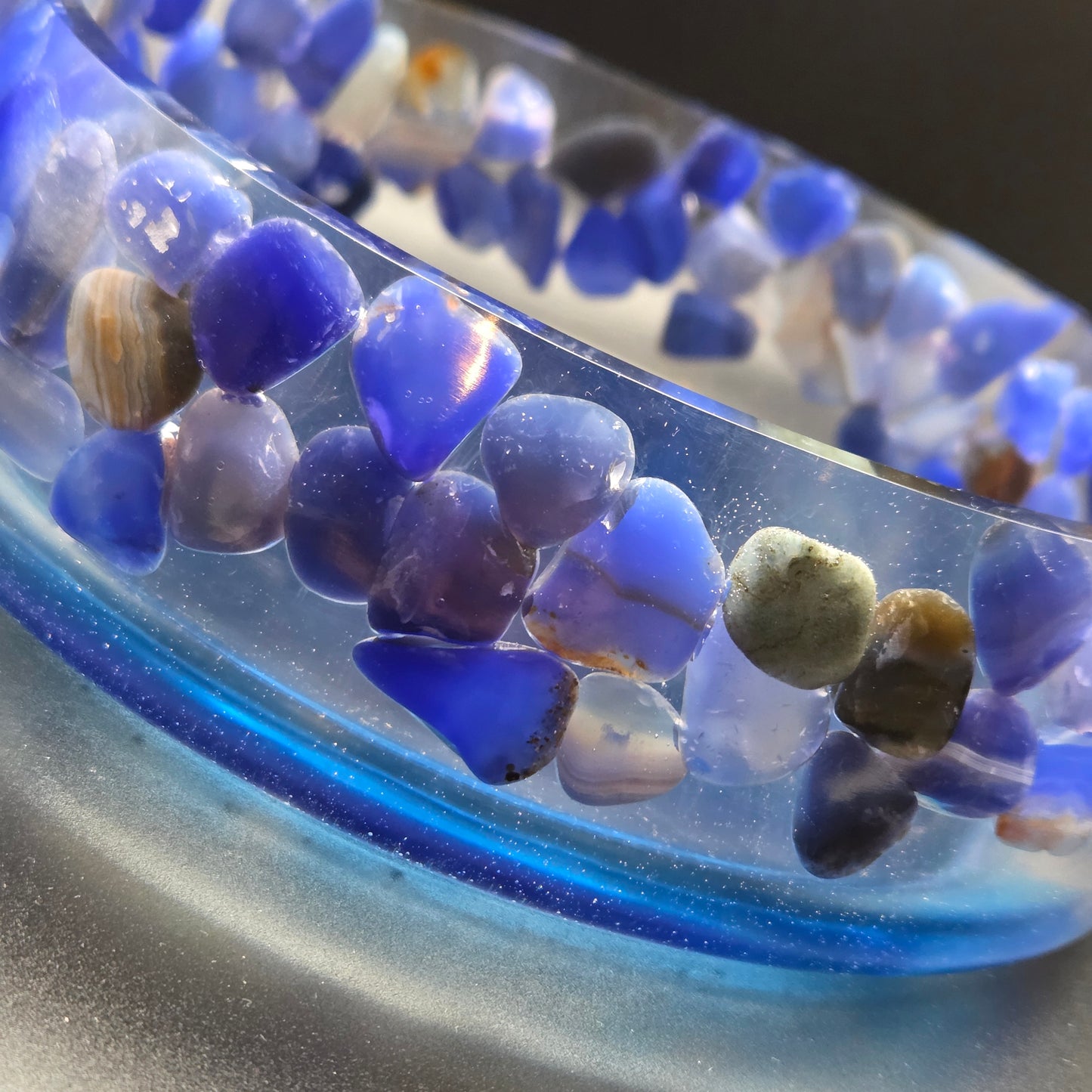 Decorative Bowl