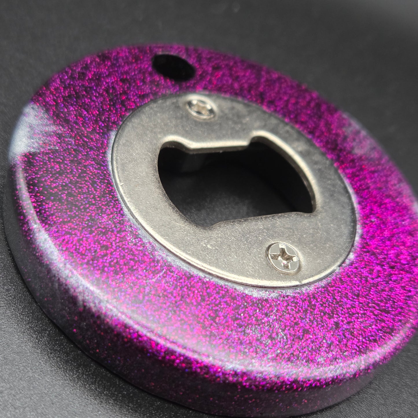 Bottle Opener