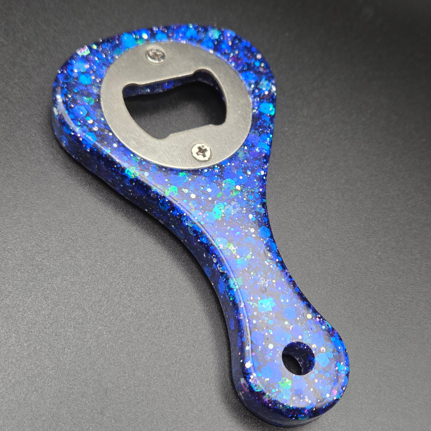 Bottle Opener
