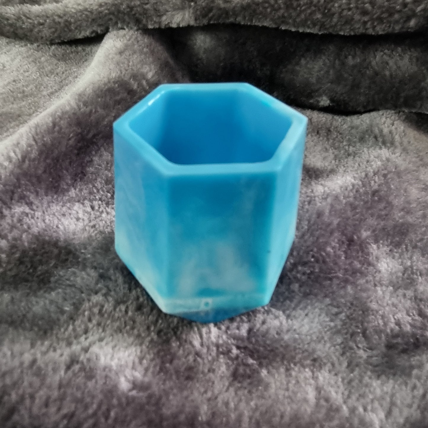 Pen Pot - Various