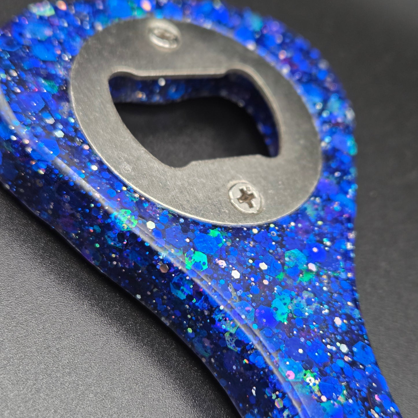Bottle Opener