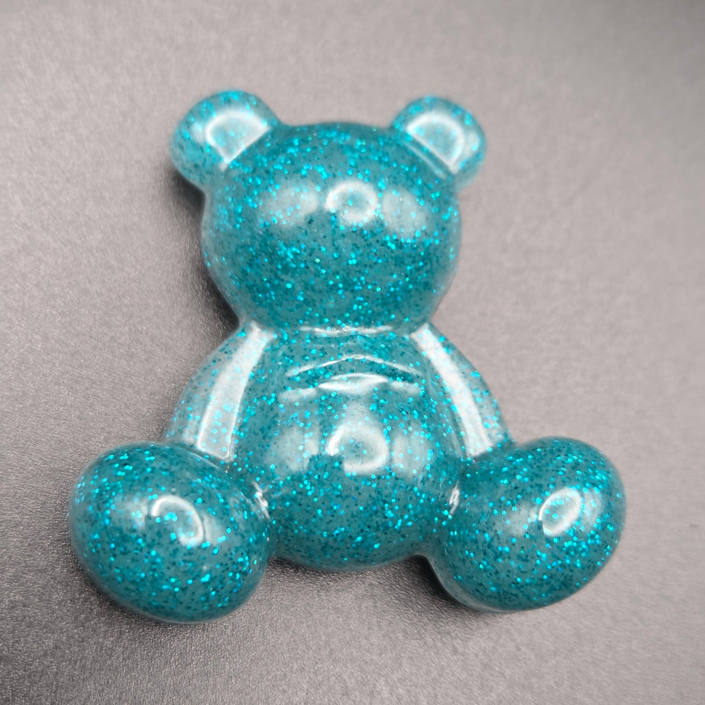 Small Magnet