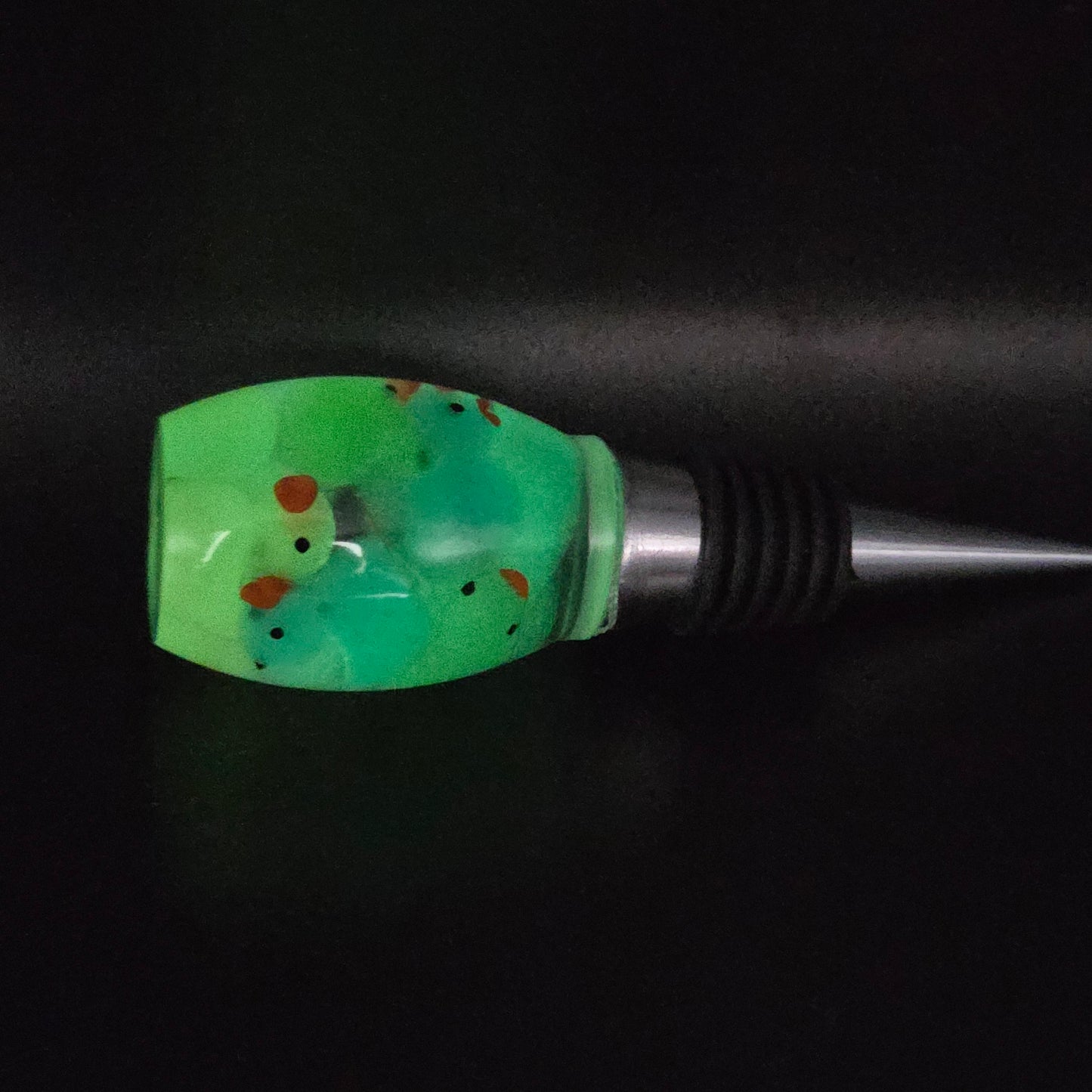 Bottle Stopper