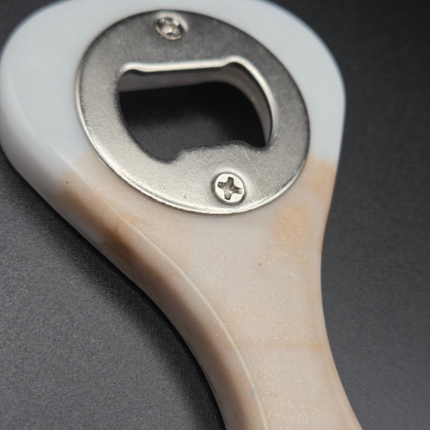 Bottle Opener
