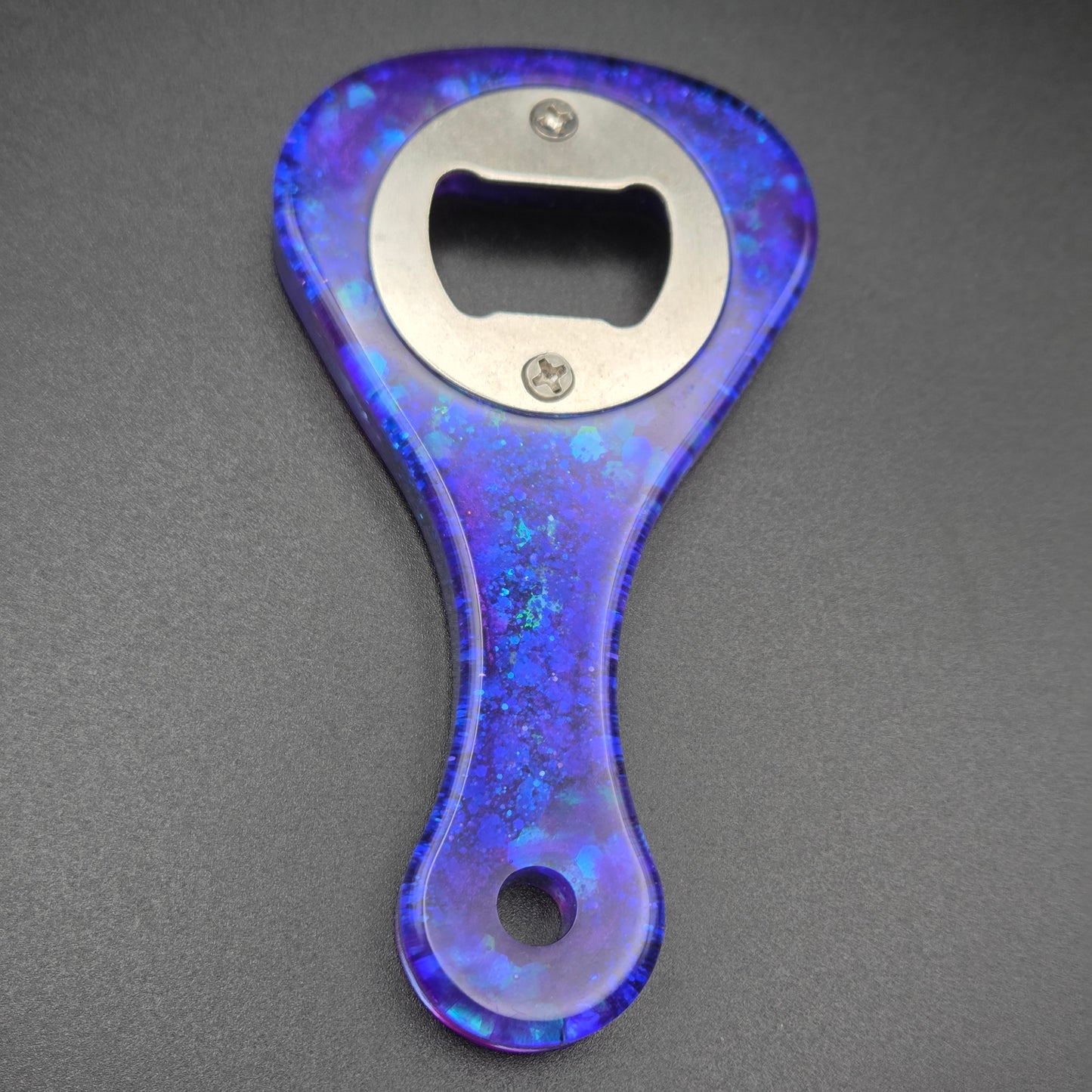 Bottle Opener