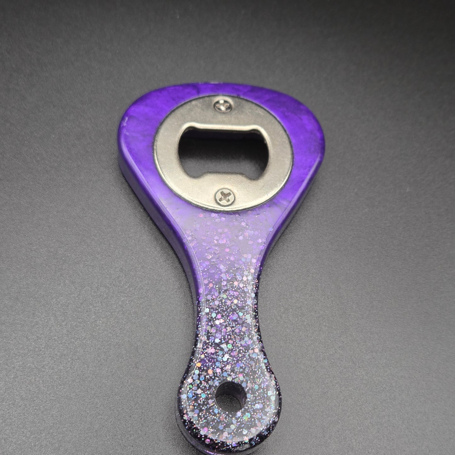 Bottle Opener