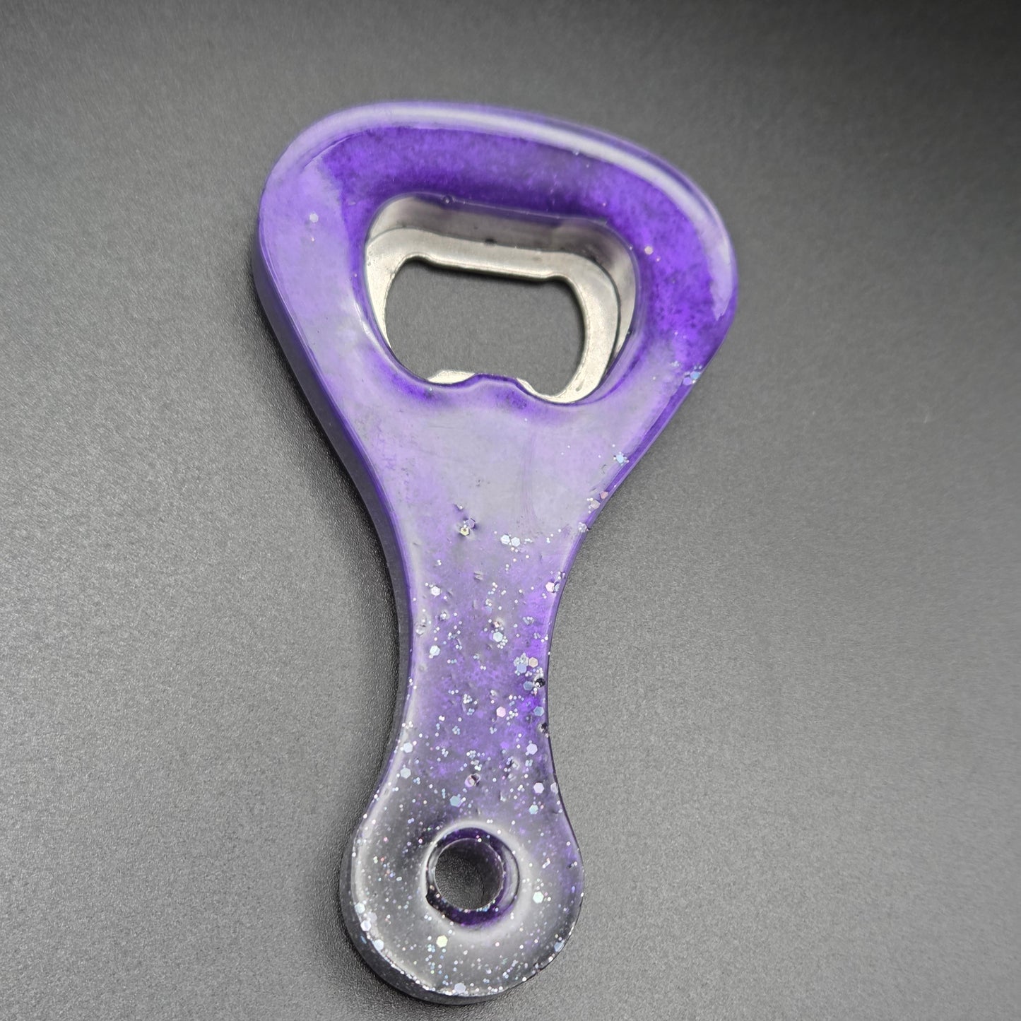 Bottle Opener