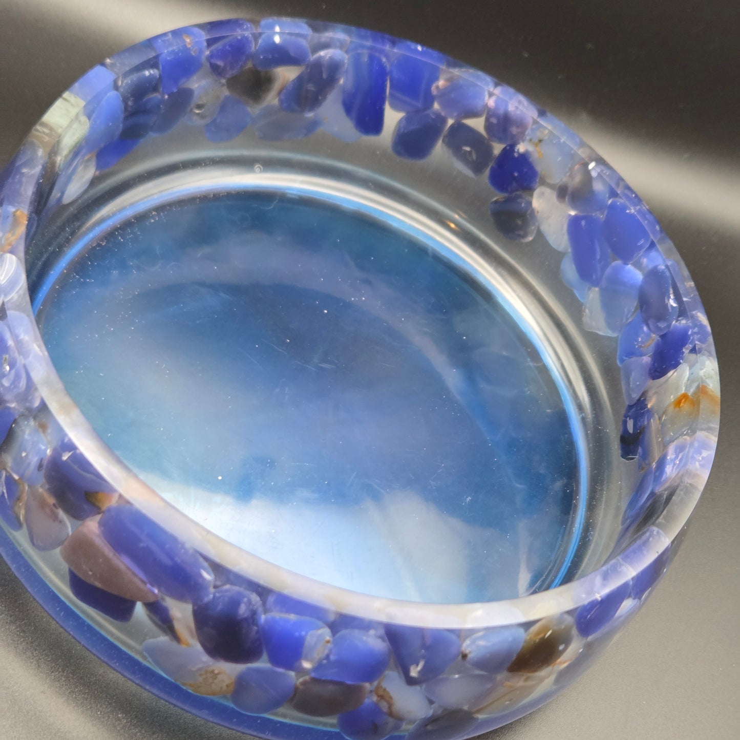 Decorative Bowl