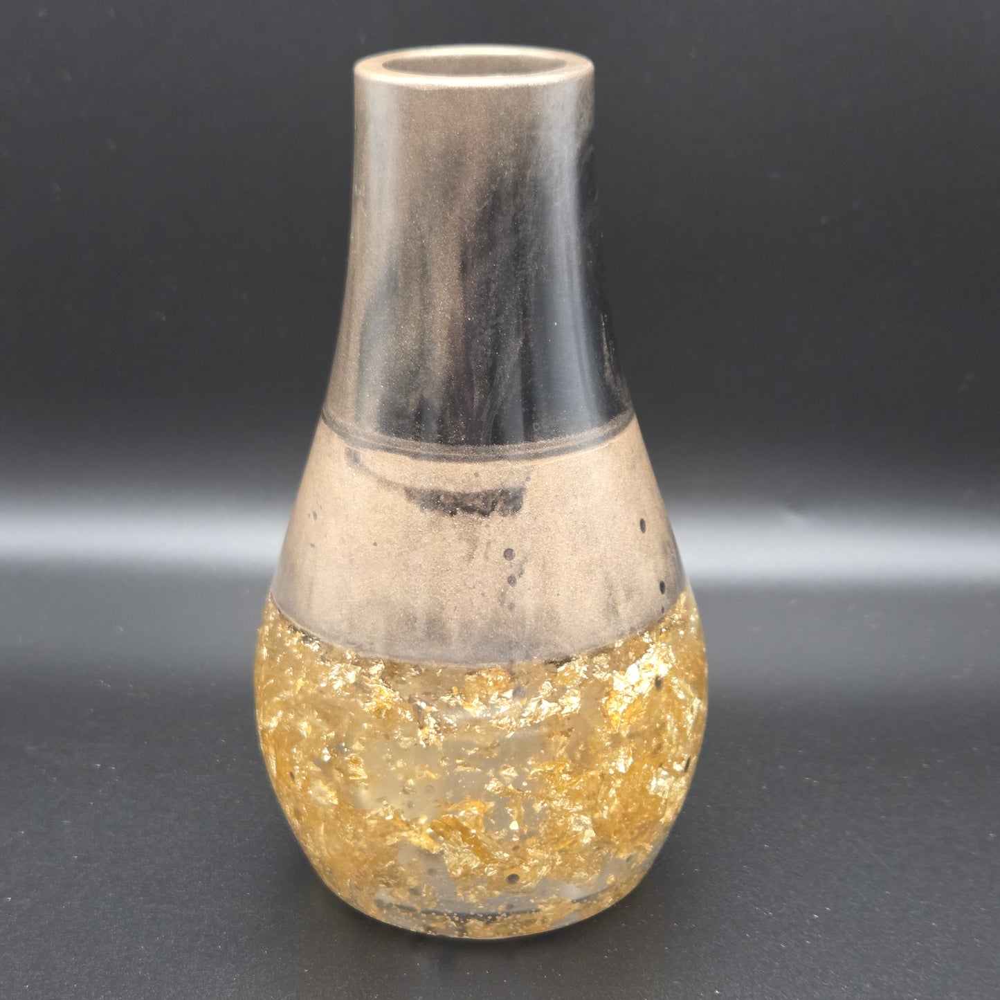 Decorative Vase