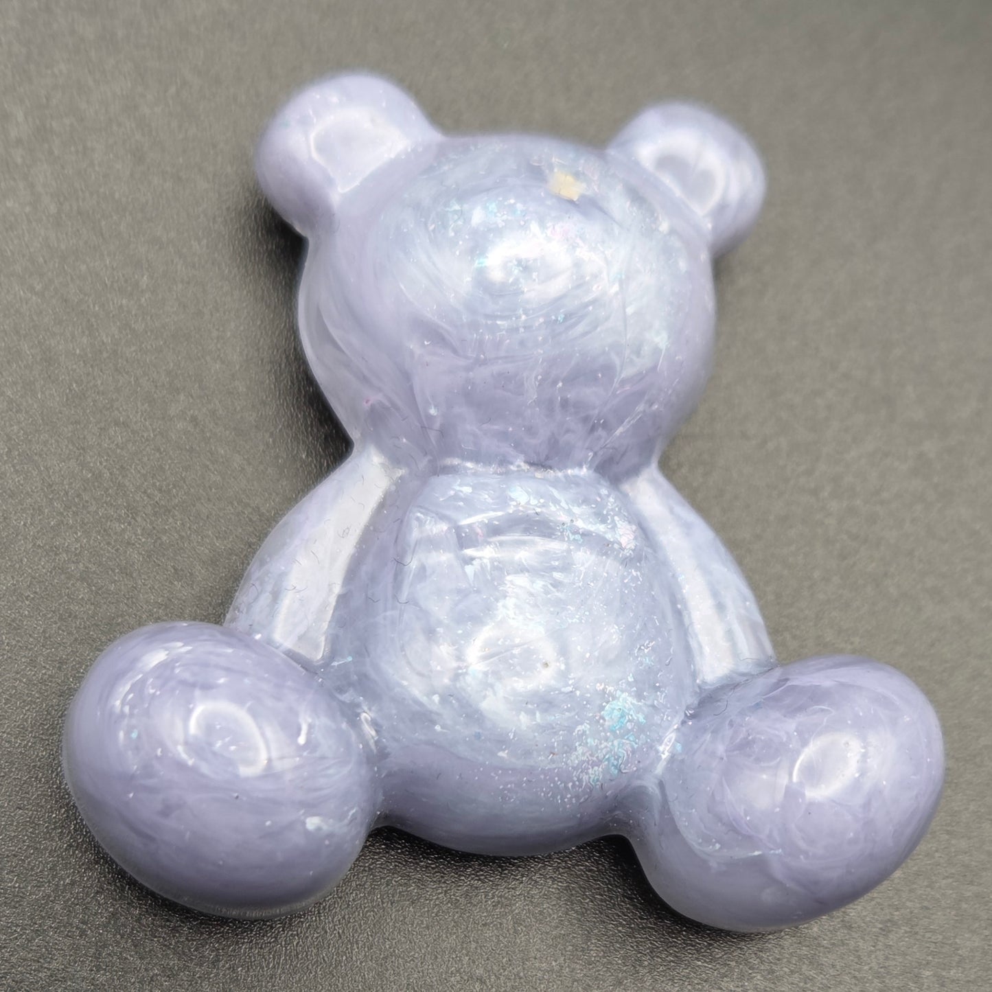 Small Magnet